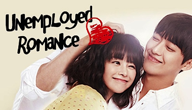 Films-and-books-fB-Unemployed-Romance-Korean-Drama