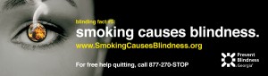 smoking-causes-blindness