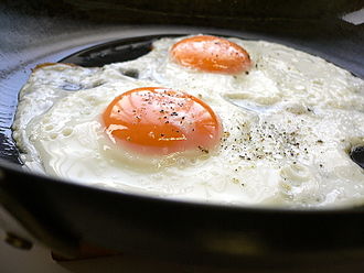 Fried_Eggs