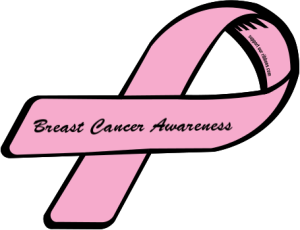 1639-custom-ribbon-magnet-sticker-breast-cancer-awareness-png
