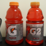 380px-Gatorade4productsconv