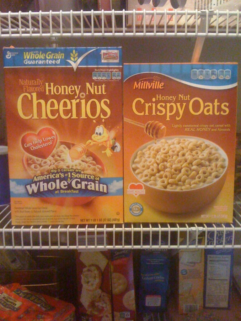 HoneyNutCheerios_HoneyNutCrispyOats
