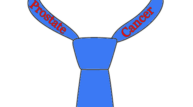 Prostate Tie standard1inv